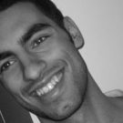 Stefano Avatar