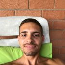 Francesco Avatar