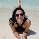 Chiara Avatar